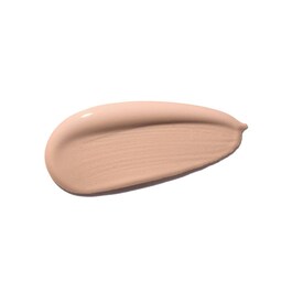 Synchro Skin Self-Refreshing Foundation - Podkład