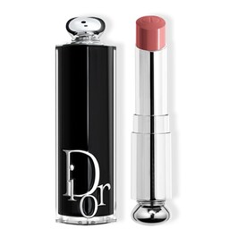 Dior Addict - Pomadka do ust