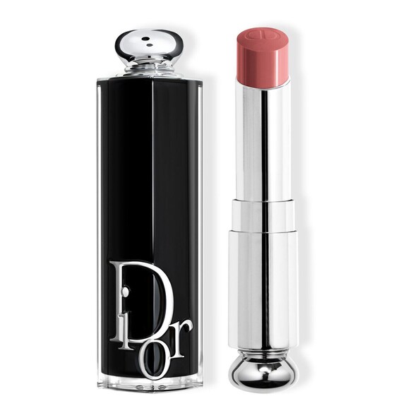 Dior Addict - Pomadka do ust, DIOR
