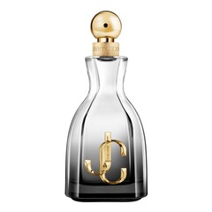 I Want Choo Forever — Woda perfumowana, JIMMY CHOO