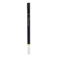 10 Pędzel blendujący — Intuicyjna aplikacja, doskonałe wykończenie, SEPHORA COLLECTION