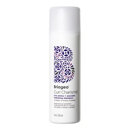 Curl Charisma™ – Szampon nawilżający do włosów