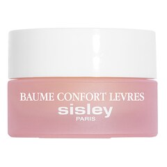 Nutritive Lip Balm - Balsam do ust, SISLEY