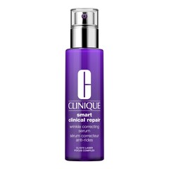 Clinique Smart - Serum przeciwzmarszczkowe korygujące, CLINIQUE