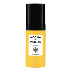 BARBIERE - Serum do brody, ACQUA DI PARMA
