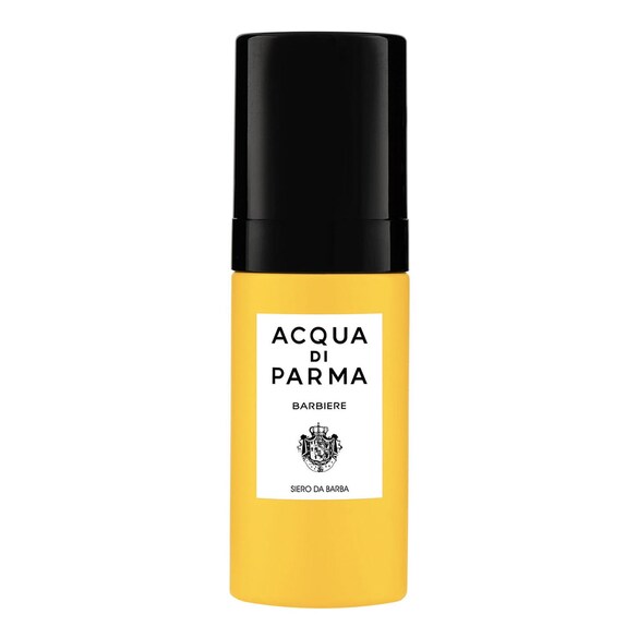 BARBIERE - Serum do brody, ACQUA DI PARMA