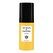 30 ml