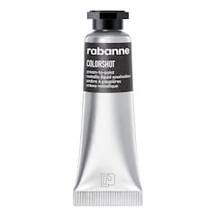 Colorshot - Cień do powiek w kremie, RABANNE MAKEUP