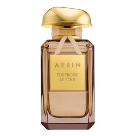 Tuberose Le Soir - Woda perfumowana
