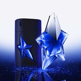 A-Men Stellar - Woda perfumowana