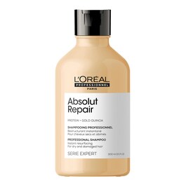 Absolute Repair szampon