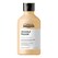 300ml