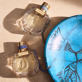 Chloé Nomade Lumiere D'Egypte - Woda Perfumowana