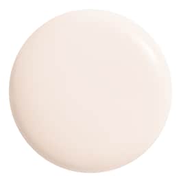 SYNCHROSHIELD - Balsam do opalania do twarzy i ciała SPF 30