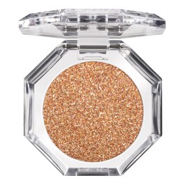 Too Faced - Disco Crush - Cień Do Powiek - Magic Sprinkles - Dla Kobiet