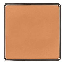 Natasha Denona - Hy-glam Powder Foundation Refill - Pudrowy Podkład - Wkład Wymienny - Hy-glam Powder Foundation Ny11 Refill - Dla Kobiet