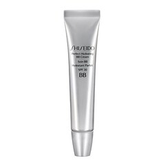 Krem BB, SHISEIDO