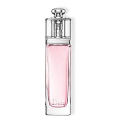 Dior Addict Eau fraîche - Woda toaletowa - Kwiatowe, świeże i piżmowe nuty, DIOR