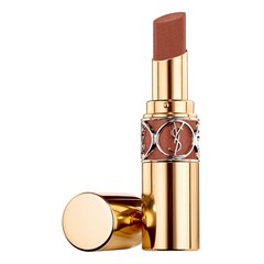 Rouge Volupté Shine - Pomadka do ust, YVES SAINT LAURENT