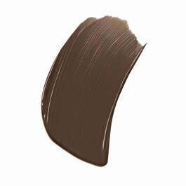 LE GEL SOURCILS - Trwały żel do układania brwi