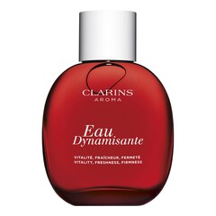 Eau Dynamisante - Zapach pielęgnacyjny, CLARINS