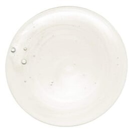 Creme de Coco Shampoo - Szampon