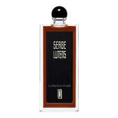 La Dompteuse Encagee - Woda perfumowana, SERGE LUTENS