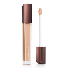 Vanish Airbrush Concealer - Korektor image
