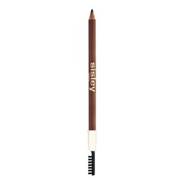 Sisley - Phyto-sourcils Perfect - Kredka Do Brwi - 02 Châtain (0,55 g) - Dla Kobiet