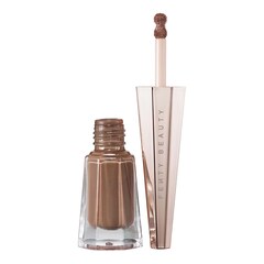Stunna Lip Paint Longwear Fluid Lip Color - Długotrwała płynna pomadka, FENTY BEAUTY