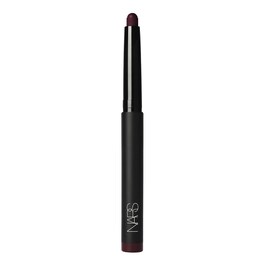 Nars - Total Seduction Eyeshadow Stick - Kremowy Cień Do Powiek W Sztyfcie - Total Seduction Eyeshadow Stick Fated - Dla Kobiet
