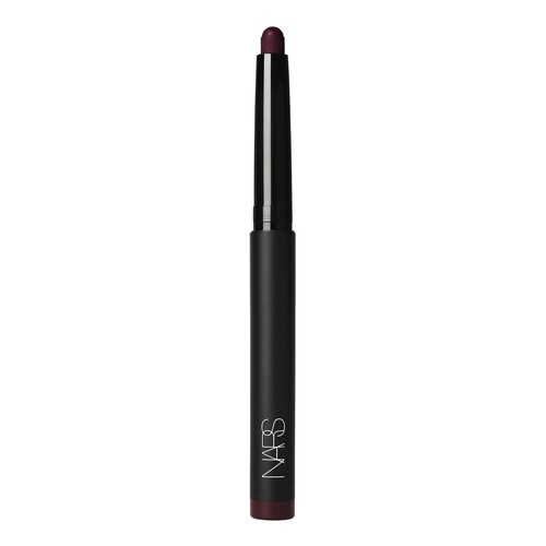 Nars - Total Seduction Eyeshadow Stick - Kremowy Cień Do Powiek W Sztyfcie - Total Seduction Eyeshadow Stick Fated - Dla Kobiet