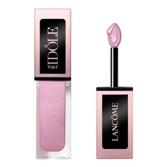 Idôle Tint – cień do powiek & róż w płynie, LANCÔME