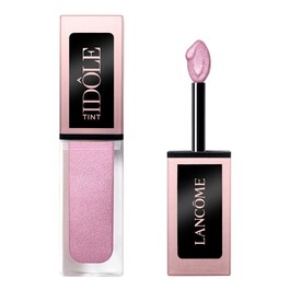 Lancôme - Idôle Tint – Cień Do Powiek & Róż W Płynie - Lavendar Latte (7 ml) - Dla Kobiet