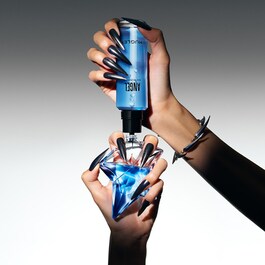 ANGEL - Woda Perfumowana