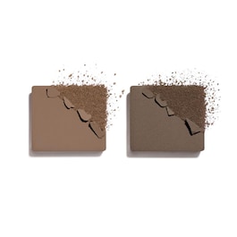 LA PALETTE SOURCILS - Duo Do Makijażu Brwi