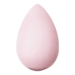BEAUTYBLENDER BUBBLE - Gąbka do makijażu, BEAUTYBLENDER