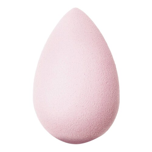 Beautyblender - Beautyblender Bubble - gąbka Do Makijażu - The Original Bubble With Cannister - Dla Kobiet
