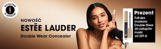 Prezenct od Estee Lauder!