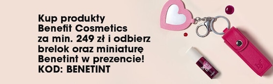 BENETINT