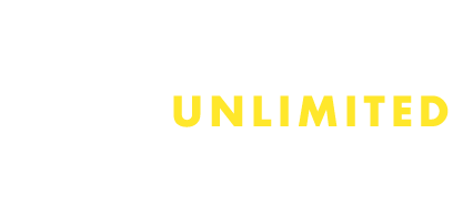 MY SEPHORA