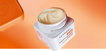 Ingredient Image Mobile