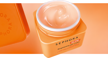 Ingredient Image Mobile