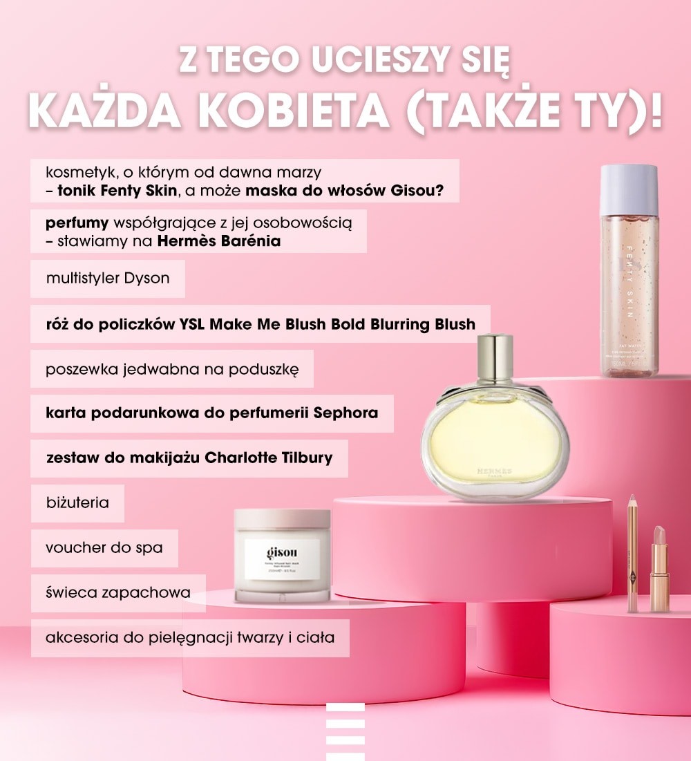 Dzień kobiet