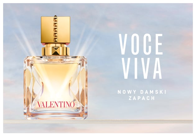 sephora voce viva