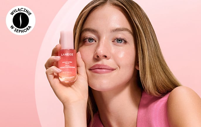 Laneige