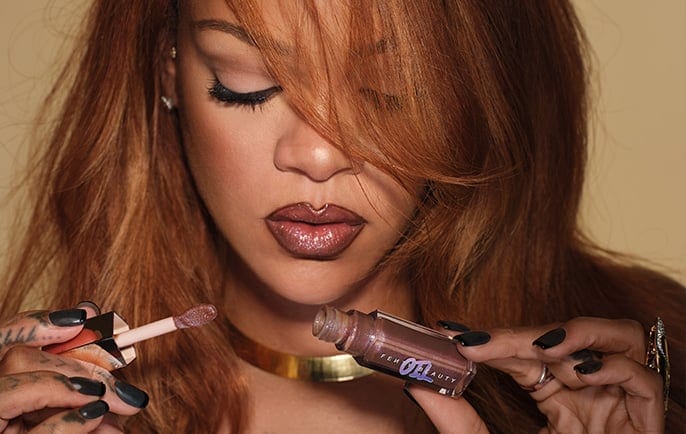 Fenty Beauty