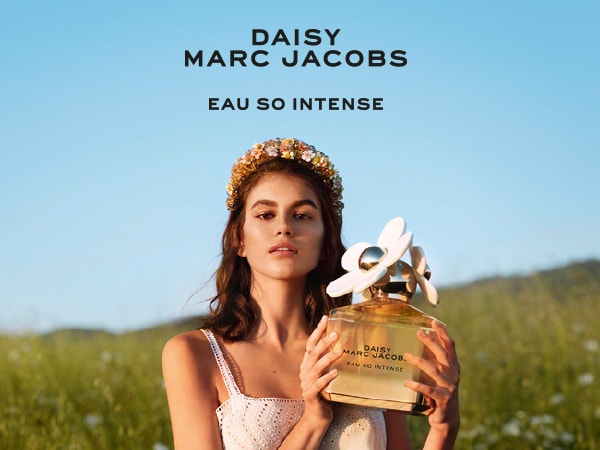 Daisy dream sephora hotsell