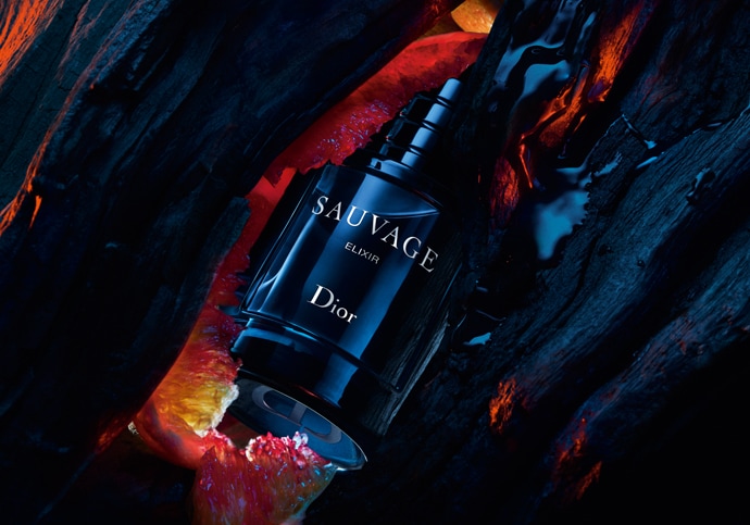Dior sauvage 50 ml sephora store