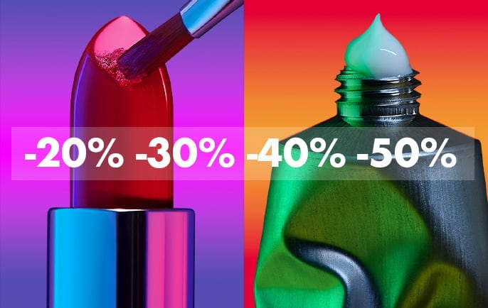 Summer Sale